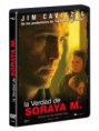 La verdad de Soraya